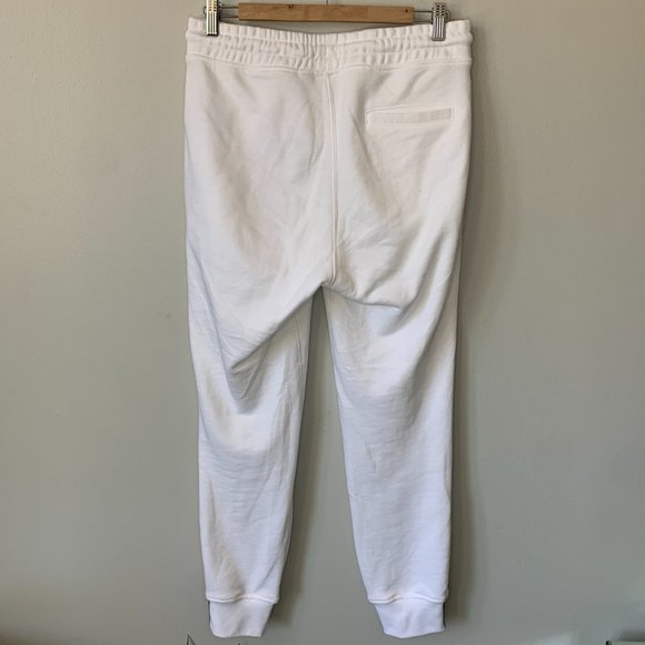 /// Adidas R.Y.V. Track Pants (Super RARE) - Picture 5 of 7